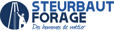 Steurbaut Forage Fourmies